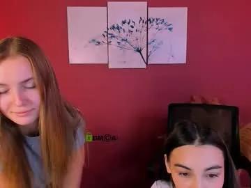 lana_shine_ from Chaturbate is Freechat