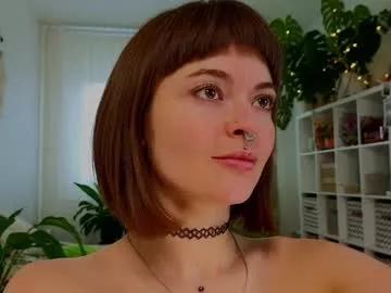 lana_sky from Chaturbate