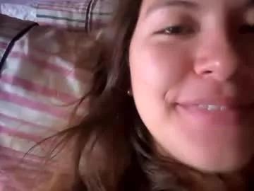 lanaa_jhonson from Chaturbate