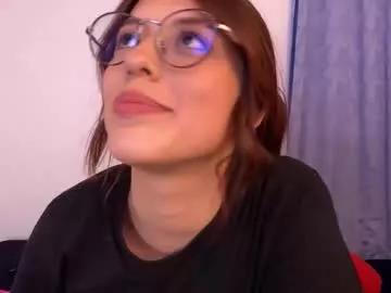 lanaakieev from Chaturbate is Freechat