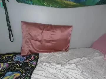 lanaarosee from Chaturbate is Freechat