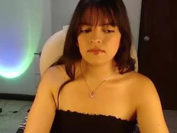 lanabandit from Chaturbate is Freechat