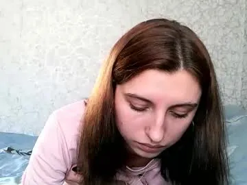 lanabeils on Chaturbate 