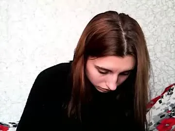 lanabeils on Chaturbate 