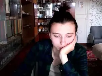 lanabeils from Chaturbate is Freechat