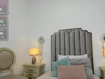 lanaferrer from Chaturbate is Freechat