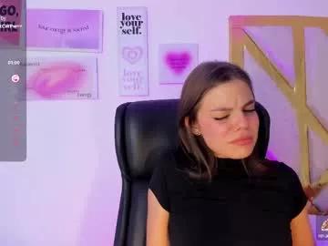 lanajones_ from Chaturbate