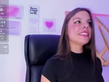 lanajones_ from Chaturbate