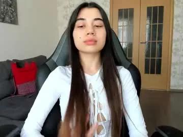 lanalandd from Chaturbate