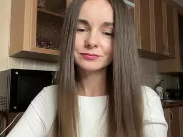 lanaloulou from Chaturbate
