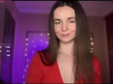 lanaloulou from Chaturbate