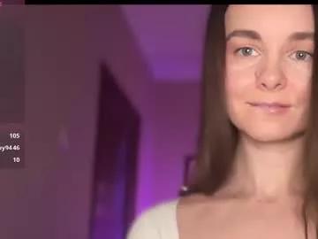 lanaloulou from Chaturbate