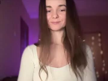 lanaloulou from Chaturbate