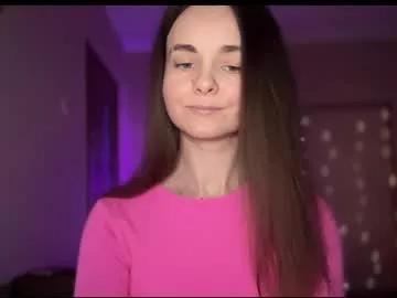 lanaloulou from Chaturbate