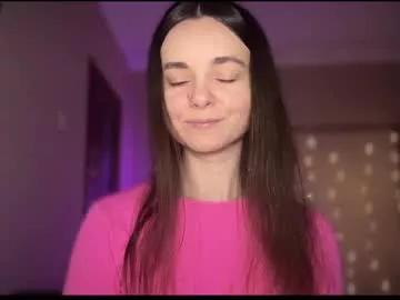 lanaloulou from Chaturbate