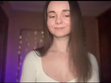 lanaloulou from Chaturbate