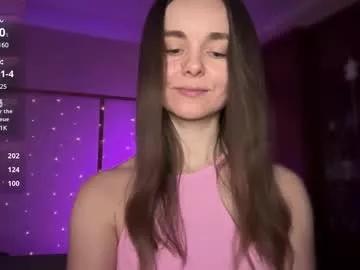lanaloulou from Chaturbate