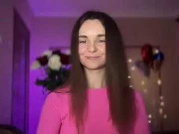lanaloulou from Chaturbate