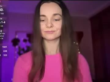 lanaloulou from Chaturbate