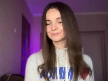 lanaloulou from Chaturbate