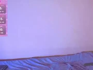 Lanalux__ from Chaturbate