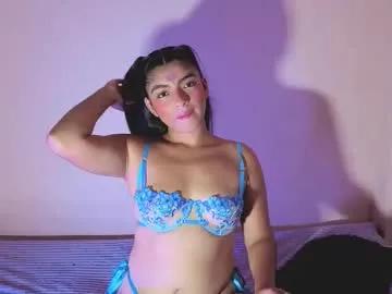 Lanalux__ from Chaturbate