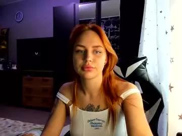 lanammm from Chaturbate is Freechat