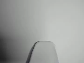 lanarouse1 on Chaturbate 