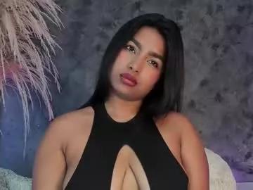 lanarozz from Chaturbate