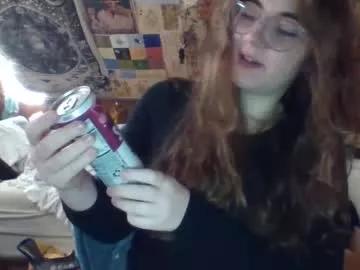 lanavalentinee from Chaturbate