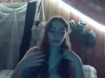 lanavalentinee from Chaturbate is Freechat
