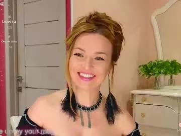 lanavibes from Chaturbate