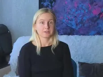 lanavismith on Chaturbate 