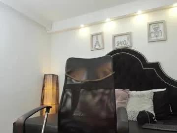 landercruz from Chaturbate is Freechat