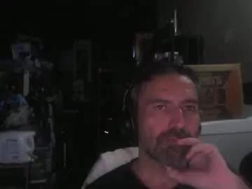 lando_burger from Chaturbate is Freechat