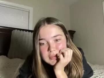 lanelizzie348 from Chaturbate is Freechat