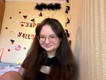 lanepucker from Chaturbate is Freechat