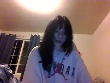 laneystone from Chaturbate is Freechat