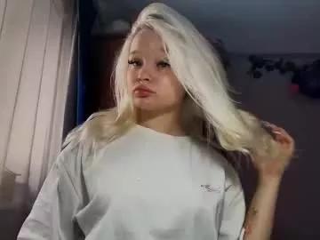 lanitatower from Chaturbate is Freechat