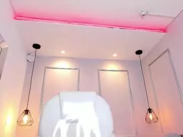 lanna18_ from Chaturbate
