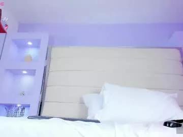 lanna18_ from Chaturbate