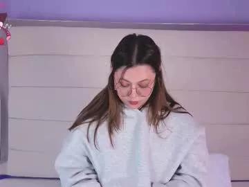 lanna18_ from Chaturbate