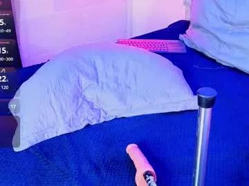 lanna_brunette from Chaturbate