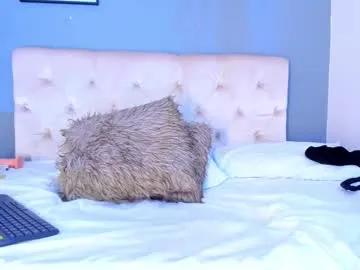 lanna_jones_ from Chaturbate is Freechat