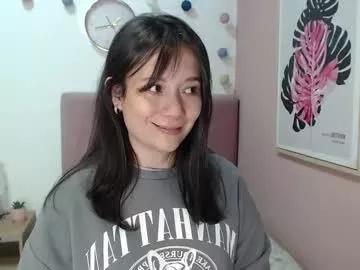 lanna_mills from Chaturbate