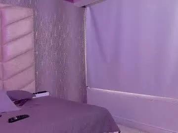 lanna_rossii from Chaturbate is Freechat