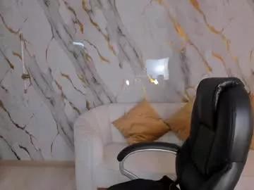 lannacarter_ from Chaturbate