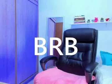 lannasky_1 from Chaturbate