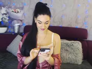 lanneta from Chaturbate