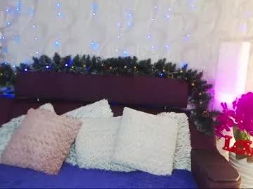 lanneta from Chaturbate
